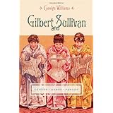 gilbert and sullivan gender genre parody gender and culture series