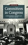 Committees in Congress