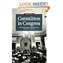 Committees in Congress