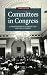 Books : Committees in Congress