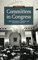 Committees in Congress