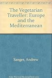 The vegetarian traveller