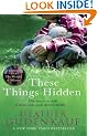 These Things Hidden