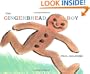 The Gingerbread Boy