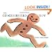 The Gingerbread Boy