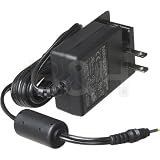 Produkt-Bild: Konica Minolta AC-U27 AC Adapter
