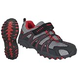Trespass Kids Buga Fashion Trainer