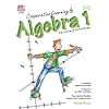 Cooperative Learning & Algebra 1: Secondary Activities (Grades 7-12)