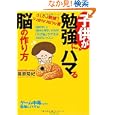 �C���[�W�摜
