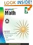 Spectrum Math Workbook, Grade 2