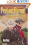 Perilous Pursuit on the Santa Fe Trail