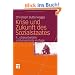 Krise und Zukunft des Sozialstaates