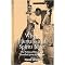 Where Humans and Spirits Meet (The Politics of Rituals and Identified Spirits in Zanzibar) (Social Identities) (Volume 5) (Hardcover)