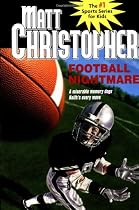 Football Nightmare