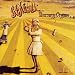 Revelations about Genesis