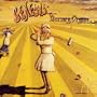 Nursery Cryme