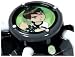 51d7MlQEuhL. SL75  Ben 10 Lenticular Flip Top Digital Watch #WZ0163028