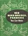 Search : 102 Bird Houses, Feeders You Can Make