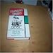 Disorderly Conduct: Verbatim Excerpts from Actual Court Cases by Gerald R Jones ISBN B00127CJVI