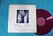 Search : Virginia Morgan's Harp Concert: Red Colored Vinyl Lp: (1952)