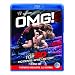 WWE - OMG! - The Top 50 Incidents In WWE History [Blu-ray]