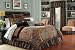 Waterford Kendrick Comforter