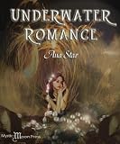 Underwater Romance - fictionwise