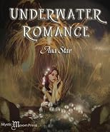 Underwater Romance - fictionwise