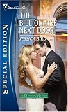 The Billionaire Next Door