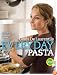 Everyday Pasta