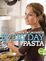 Everyday Pasta
