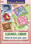Serie �lbumes n�1. �LBUMES Y LIBROS F...