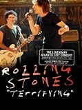 Rolling Stones - Terrifying