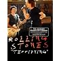 Rolling Stones - Terrifying