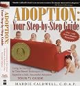 Adoption: Your Step-by-Step Guide