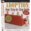 Adoption: Your Step-by-Step Guide