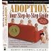 Adoption: Your Step-by-Step Guide