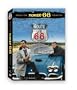 Route 66 - Season 1, Vol. 1