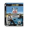 Route 66 - Season 1, Vol. 1