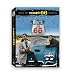 Route 66 - Season 1, Vol. 1