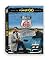 Route 66 - Season 1, Vol. 1