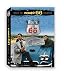 DVD : Route 66 - Season 1, Vol. 1