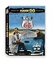 Route 66 - Season 1, Vol. 1 Route 66 - Season 1, Vol. 1