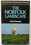 The Norfolk landscape