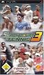 Smash Cout Tennis 3