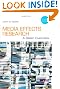 Media Effects Research: A Basic Overview