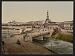 General view, Charkow, Russia (i.e., Kharkiv, Ukraine) wall sized print (photochrom) ...
