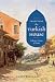 Book Imagining the Turkish House: Collective Visions of Home