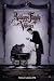 Addams Family Values - Movie Poster - 11 x 17