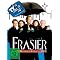 Meine Top-Sitcoms